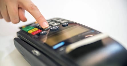 Najlepszy terminal płatniczy 2026: ranking i przewodnik wyboru