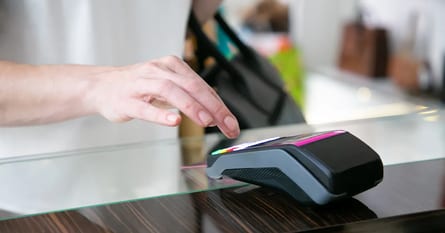 Planet Pay opinie w 2026: terminale, oferta i jakość obsługi