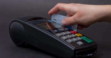 Chargeback: co to jest i jak sprzedawca może się bronić