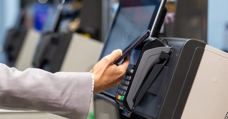 KSeF: co to jest Krajowy System e-Faktur i od kiedy jest obowiązkowy?